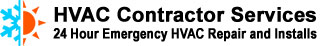 Lasalle County HVAC Contractors